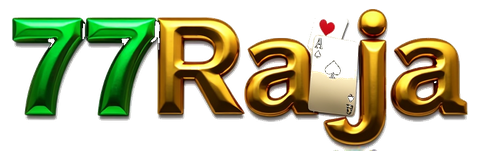77raja.com