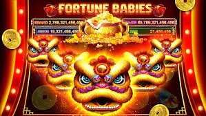 Tampilan live dealer Speed Blackjack 77raja.com dengan meja permainan dan antarmuka pengguna