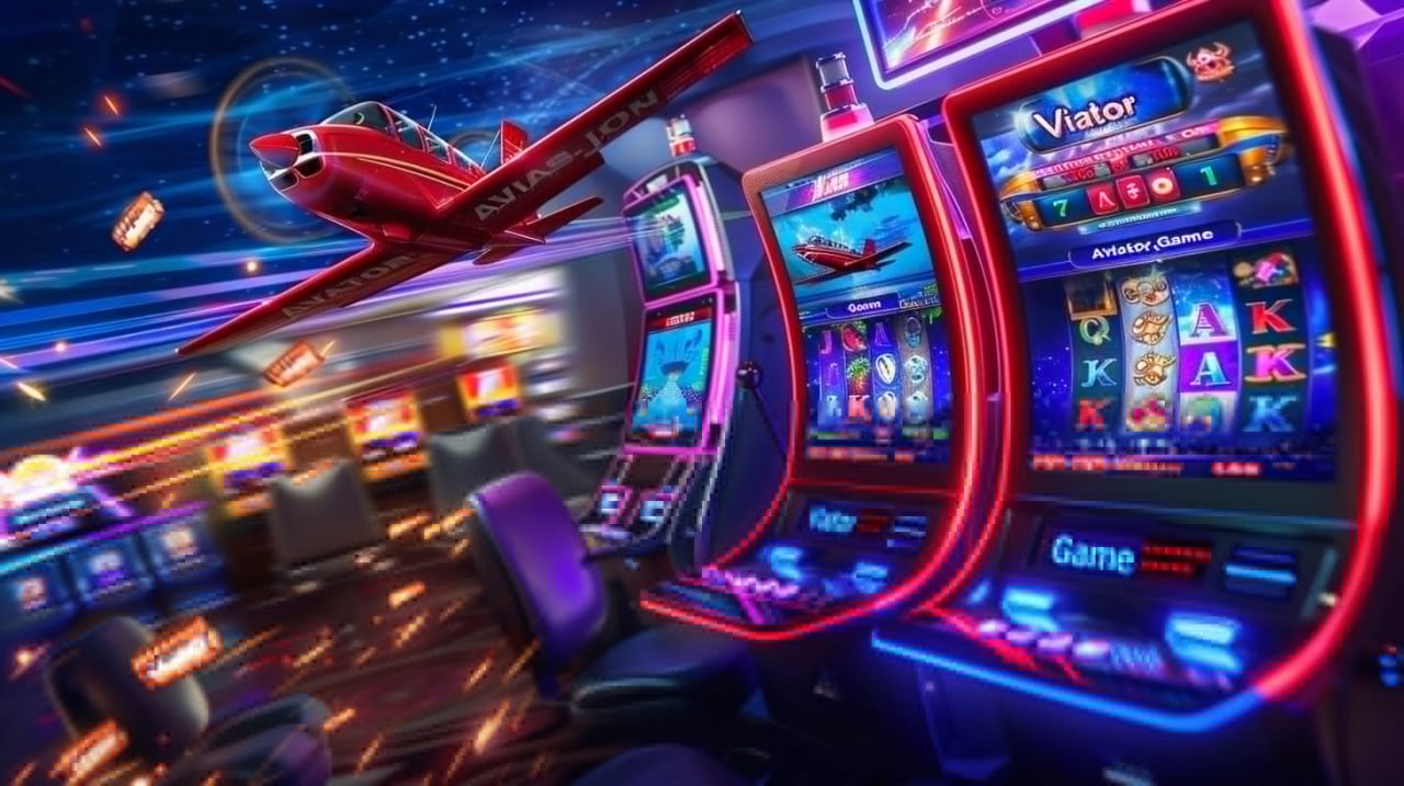 77raja.com featured game showcase